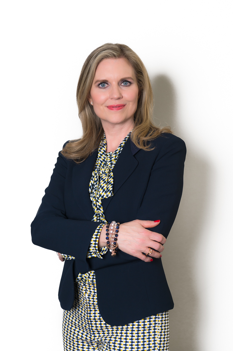 Business Photography Portrait Photographer Zurich