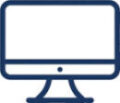 Grafik Computer