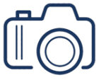 Grafik Fotoapparat