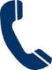Telefon Grafik