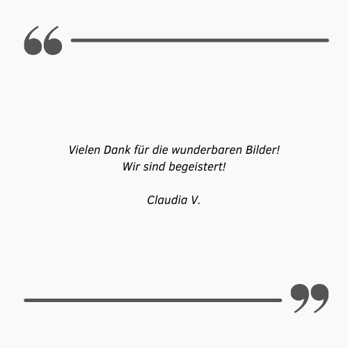 Bewertung 1