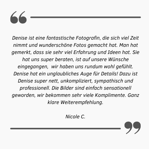 Bewertung 2