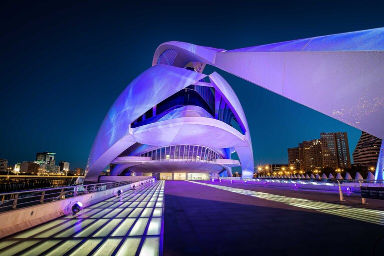 Business Fotograf Zürich Produktfotografie Architekturfototgrafie Portrait Firmenfotografie