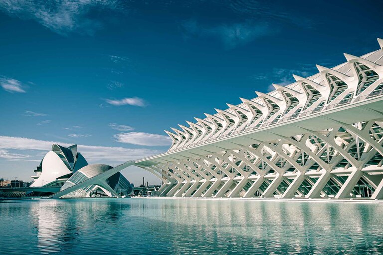 Business Fotograf Zürich Produktfotografie Architekturfototgrafie Portrait Firmenfotografie