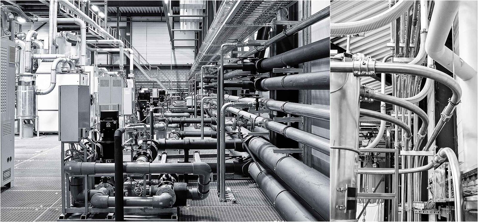 Zurich Business Photographer Corporate Photogaphy Architecture Portrait Product Photos