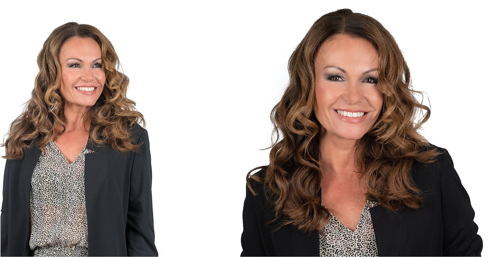 Zurich Business Photographer Corporate Photogaphy Architecture Portrait Product Photos