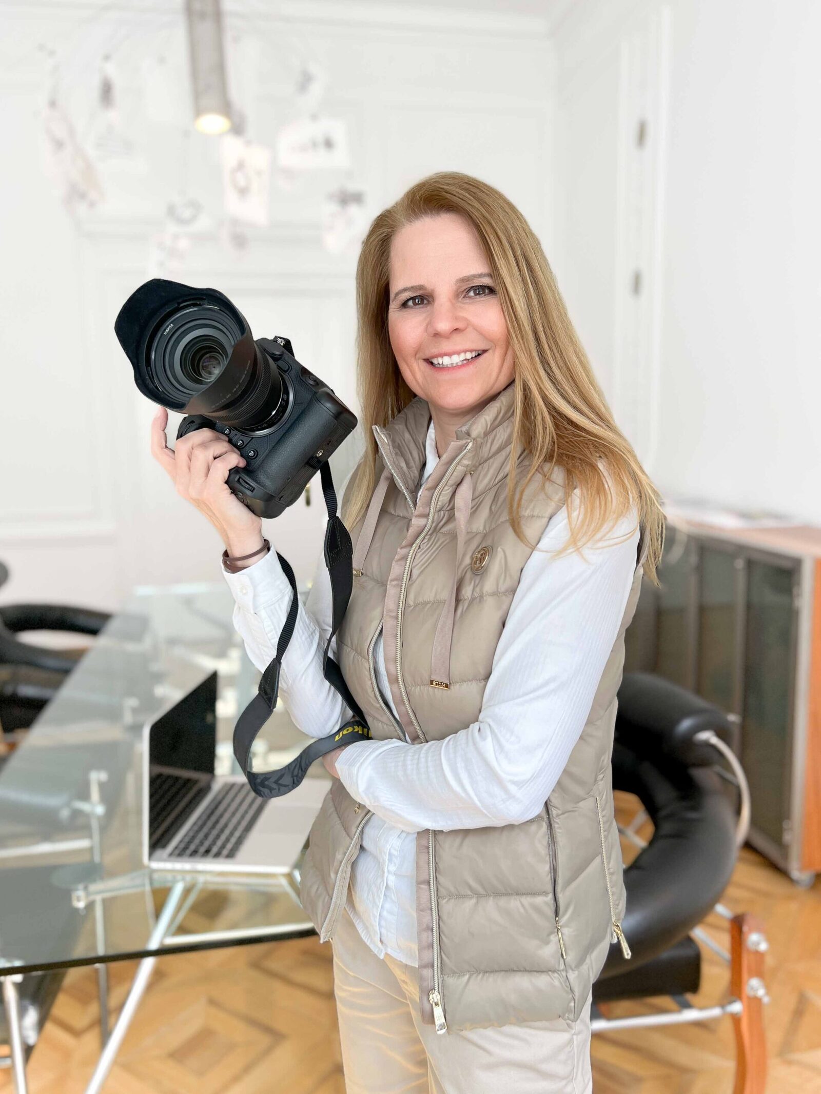 Business Photographer Zurich, Business Fotograf Zürich
