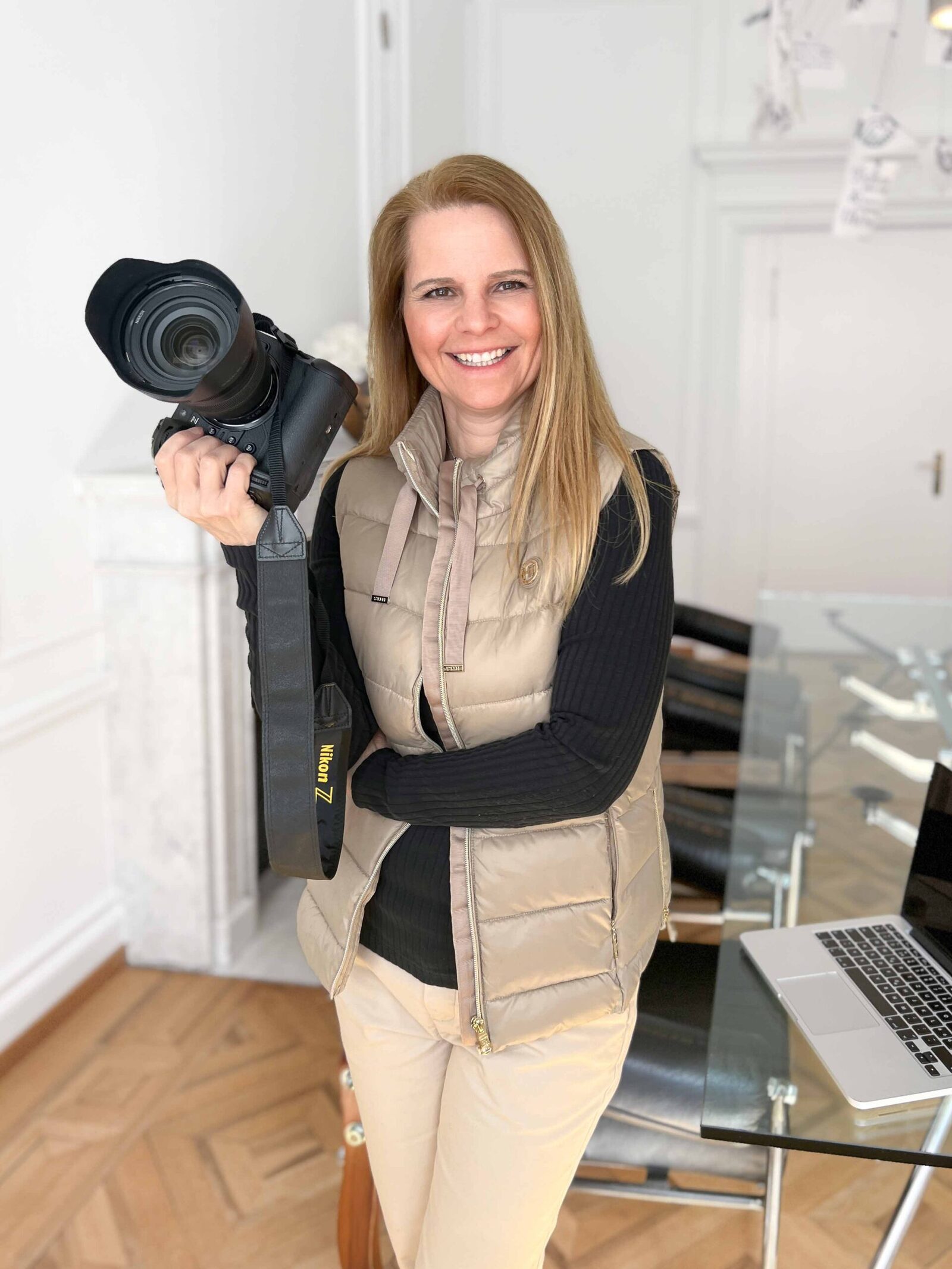 Business, Corporate Photographer Zurich